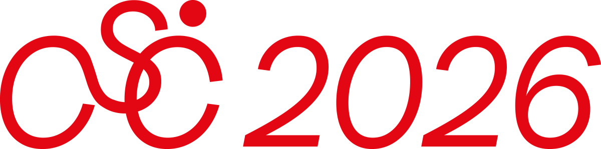 CS 2026 Jura