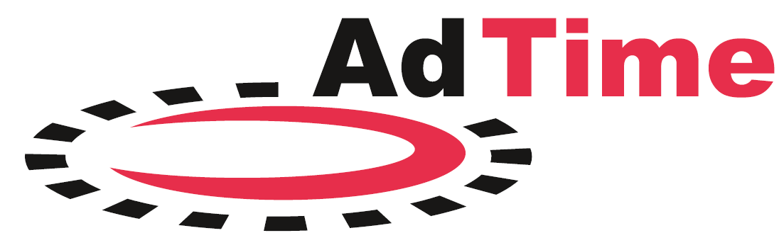AD Time
