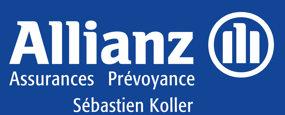 Allianz