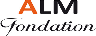 ALM Fondation