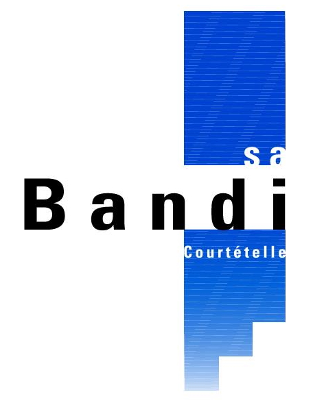 Bandi