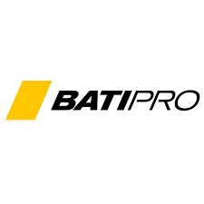 Bati Pro
