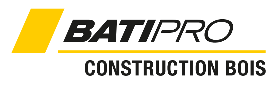 Batipro
