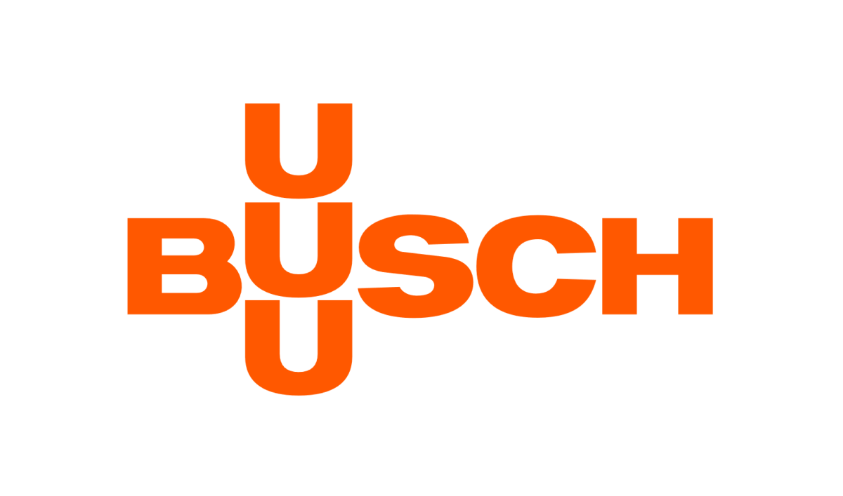 Busch