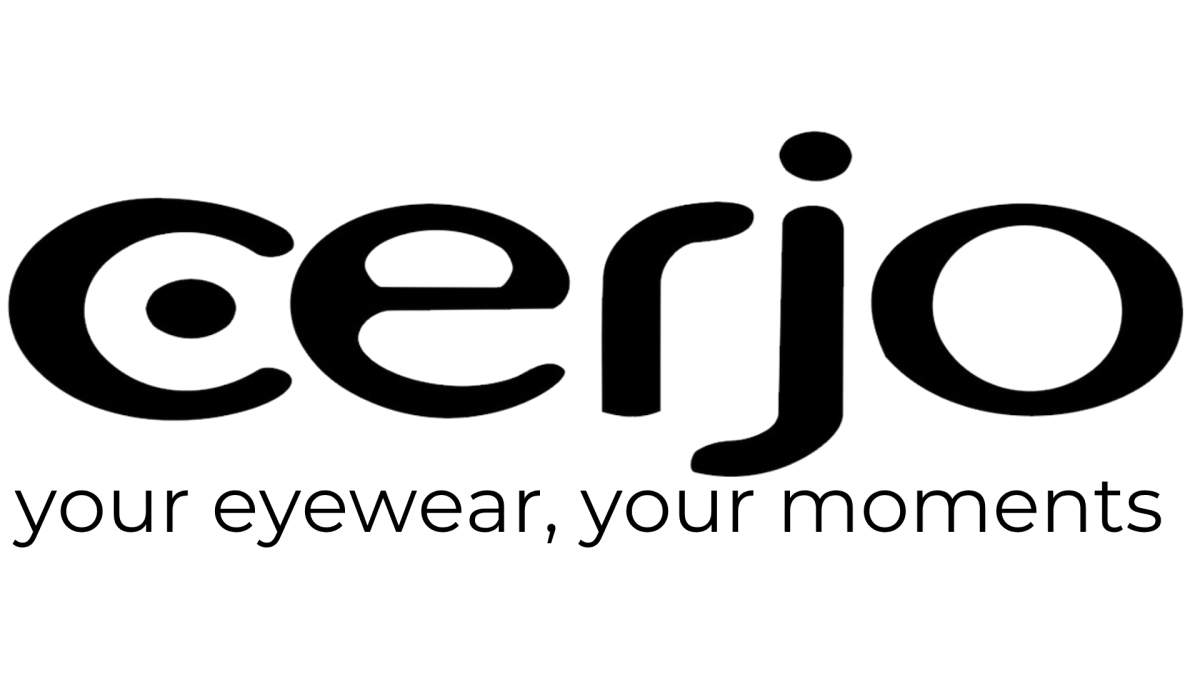 Cerjo