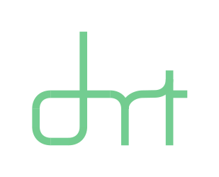 DMT