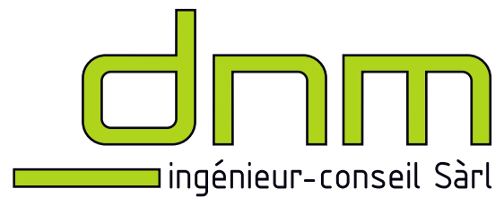 DNM