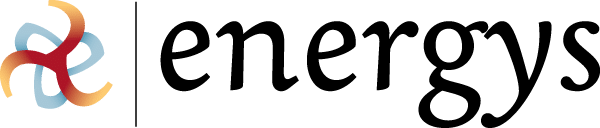 Energys