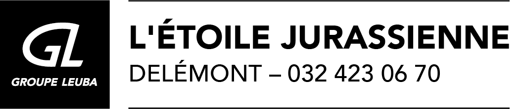 Garage l'étoile