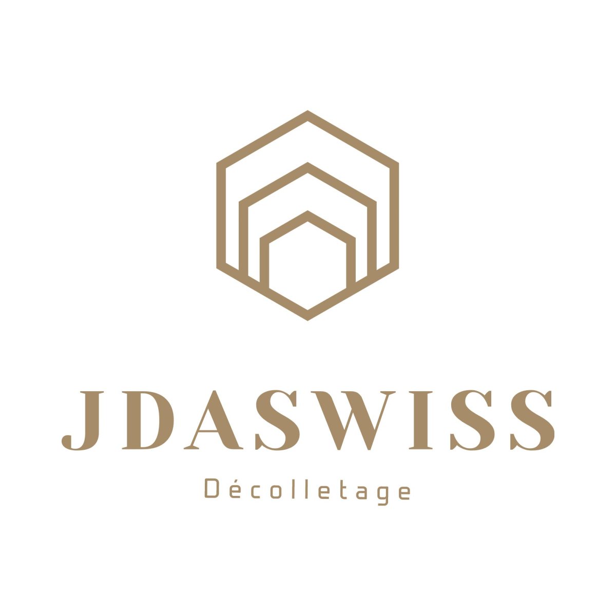JDA Swiss