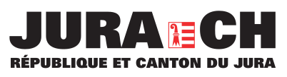 Jura