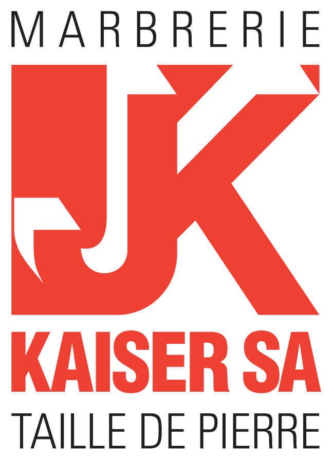 Marbrerie Kaiser