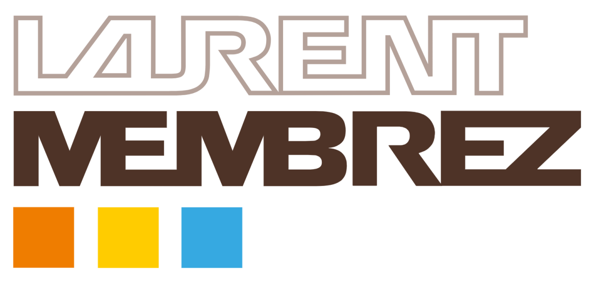 Laurent Membrez