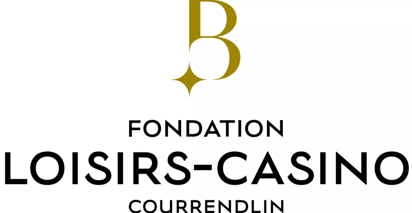 Fondation Loisir Casino