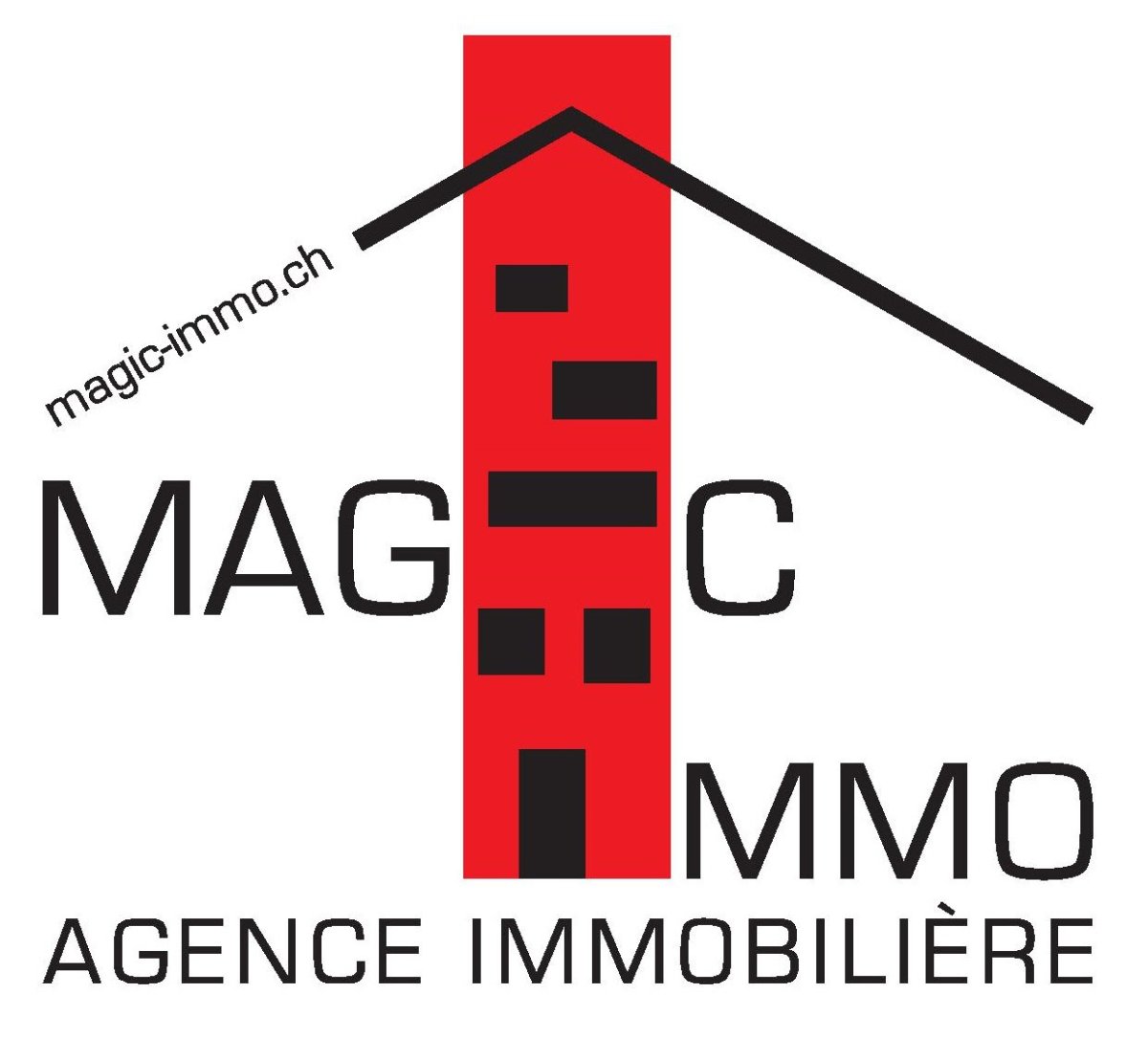 Magic Immo