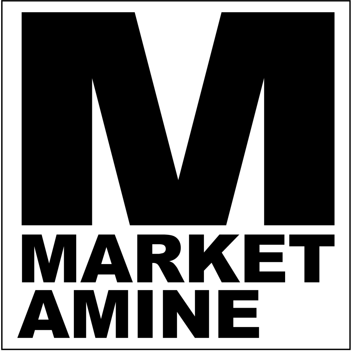 Marketamine