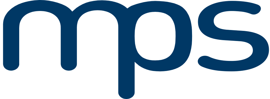 MPS