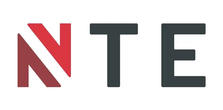 NTE