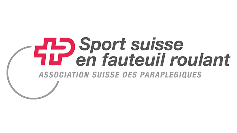 Paraplégiques
