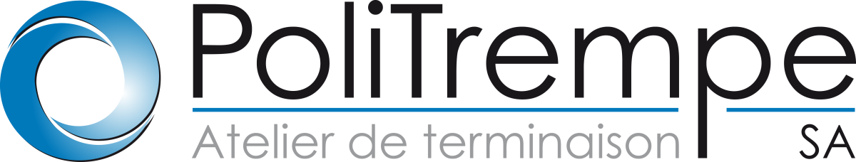 PoliTrempe