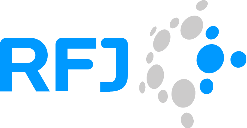 RFJ