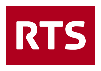 RTS