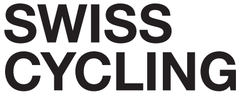 Swiss-Cycling